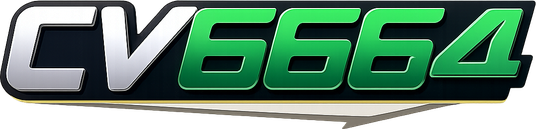 cv6664 logo